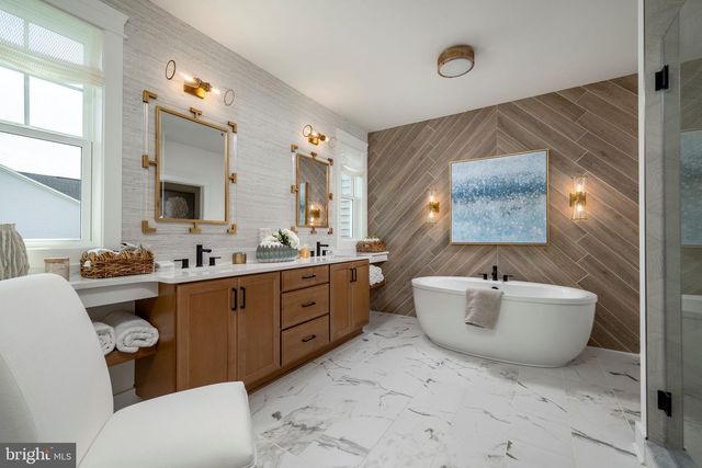 23510 EAST GATE DR, Frankford, DE 19945