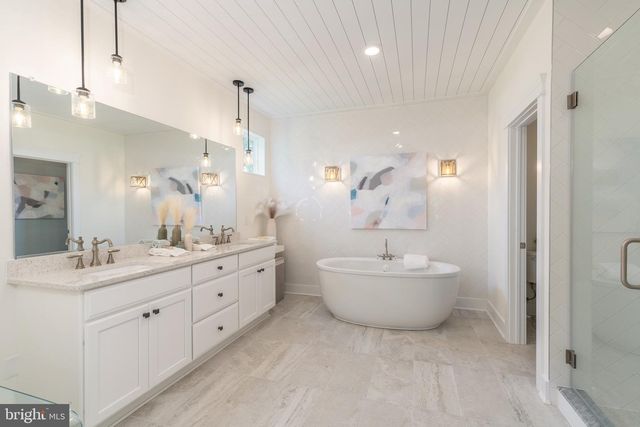 23510 EAST GATE DR, Frankford, DE 19945