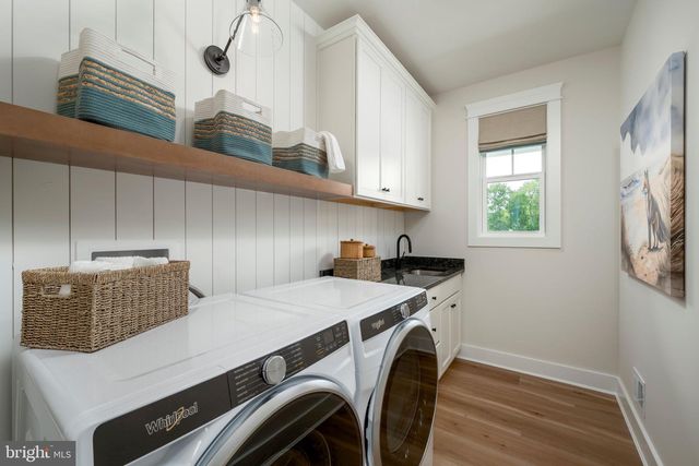 23510 EAST GATE DR, Frankford, DE 19945