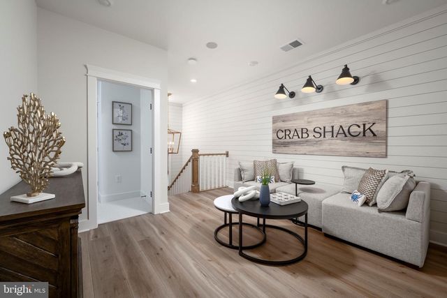 23510 EAST GATE DR, Frankford, DE 19945