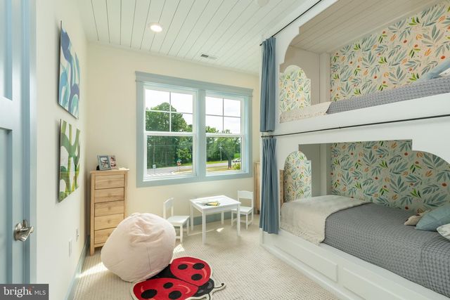 23510 EAST GATE DR, Frankford, DE 19945