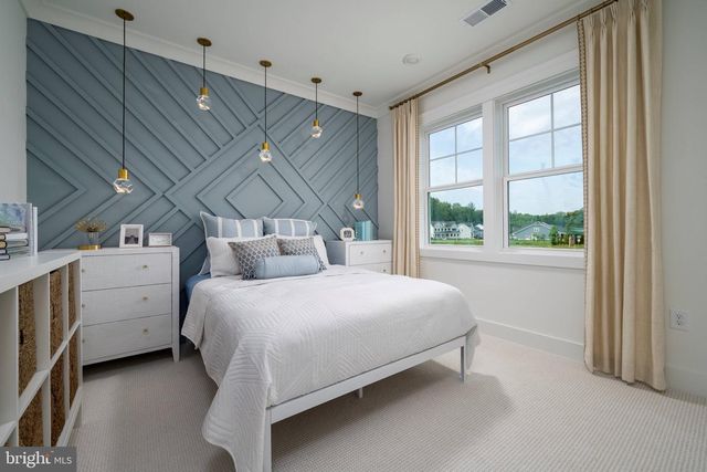 23510 EAST GATE DR, Frankford, DE 19945