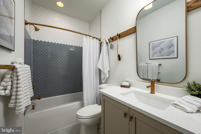 23510 EAST GATE DR, Frankford, DE 19945