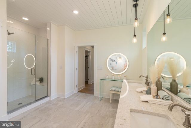 23510 EAST GATE DR, Frankford, DE 19945