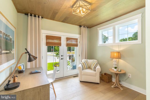 23510 EAST GATE DR, Frankford, DE 19945