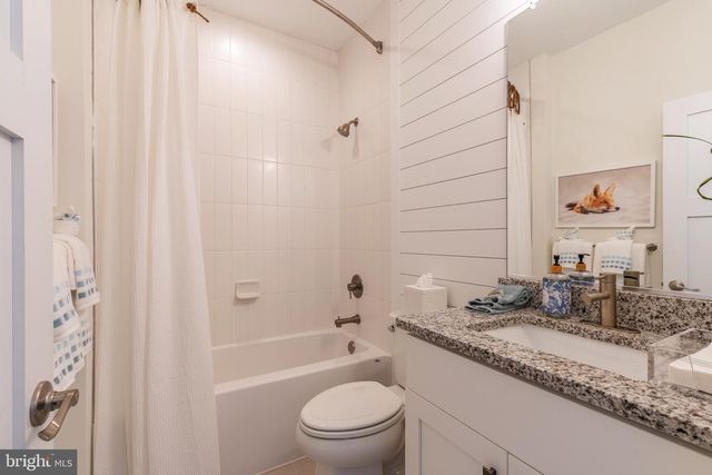 23510 EAST GATE DR, Frankford, DE 19945