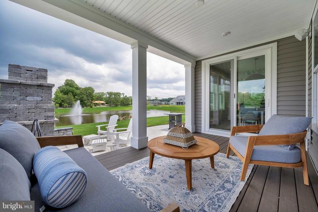 23510 EAST GATE DR, Frankford, DE 19945