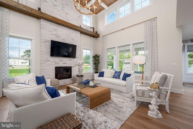 23510 EAST GATE DR, Frankford, DE 19945