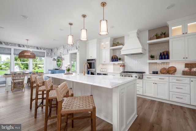 23510 EAST GATE DR, Frankford, DE 19945