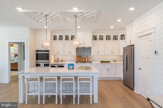 23510 EAST GATE DR, Frankford, DE 19945