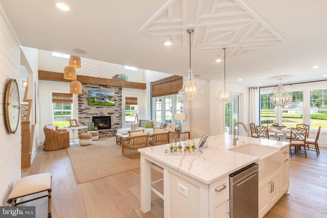 23510 EAST GATE DR, Frankford, DE 19945