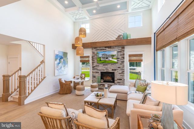 23510 EAST GATE DR, Frankford, DE 19945