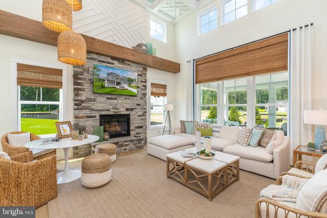 23510 EAST GATE DR, Frankford, DE 19945