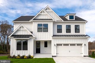 23510 EAST GATE DR, Frankford, DE 19945