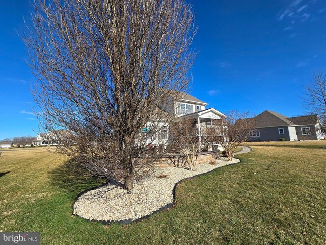 16535 SWEETWATER DR, Milton, DE 19968