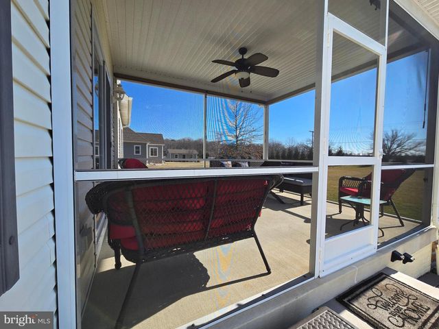 16535 SWEETWATER DR, Milton, DE 19968