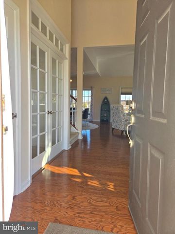 16535 SWEETWATER DR, Milton, DE 19968