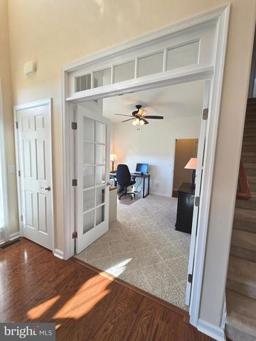 16535 SWEETWATER DR, Milton, DE 19968