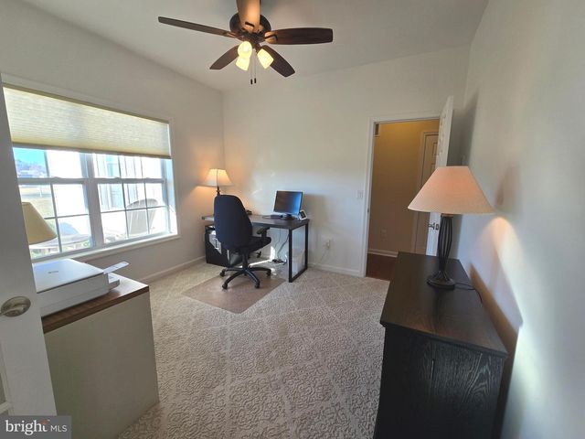 16535 SWEETWATER DR, Milton, DE 19968