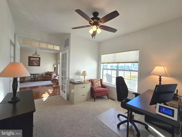 16535 SWEETWATER DR, Milton, DE 19968