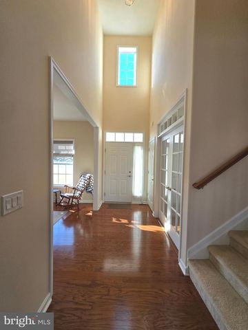 16535 SWEETWATER DR, Milton, DE 19968