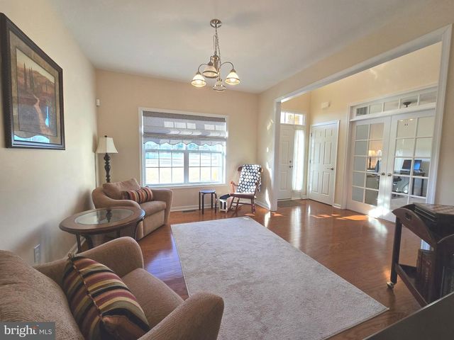 16535 SWEETWATER DR, Milton, DE 19968