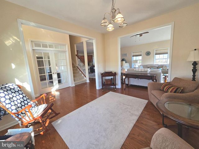 16535 SWEETWATER DR, Milton, DE 19968