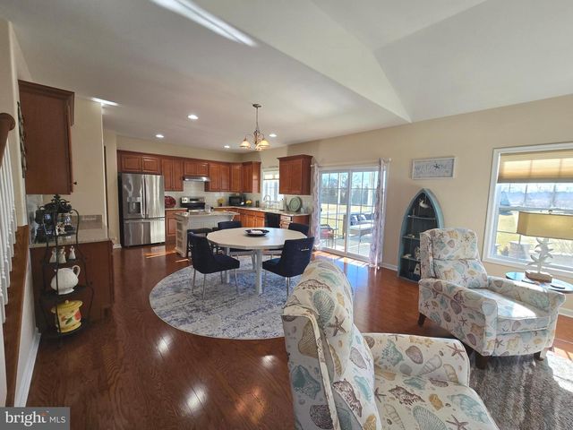 16535 SWEETWATER DR, Milton, DE 19968