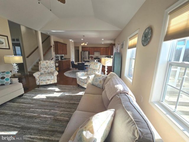 16535 SWEETWATER DR, Milton, DE 19968