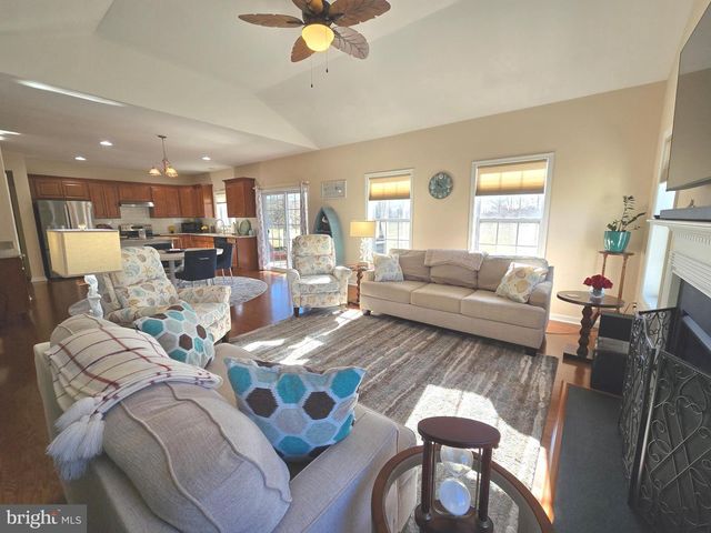 16535 SWEETWATER DR, Milton, DE 19968