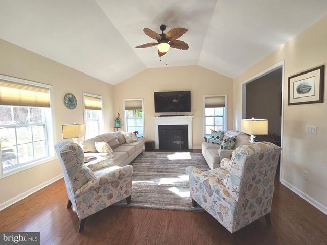 16535 SWEETWATER DR, Milton, DE 19968