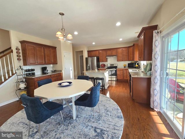 16535 SWEETWATER DR, Milton, DE 19968