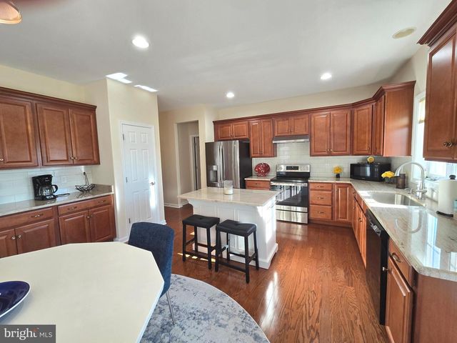 16535 SWEETWATER DR, Milton, DE 19968