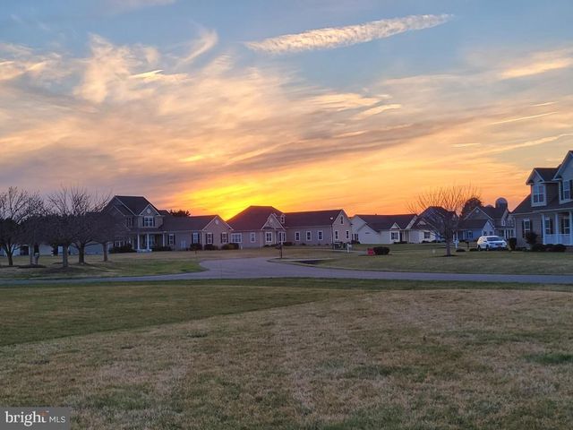 16535 SWEETWATER DR, Milton, DE 19968