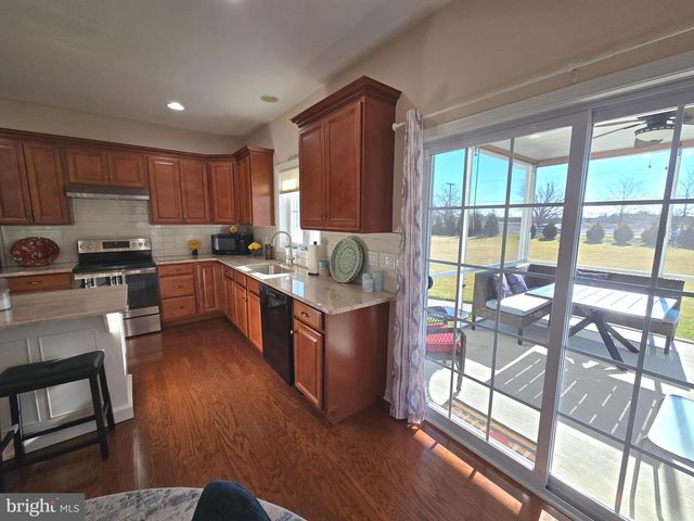 16535 SWEETWATER DR, Milton, DE 19968