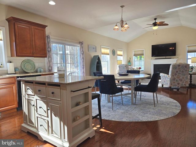 16535 SWEETWATER DR, Milton, DE 19968