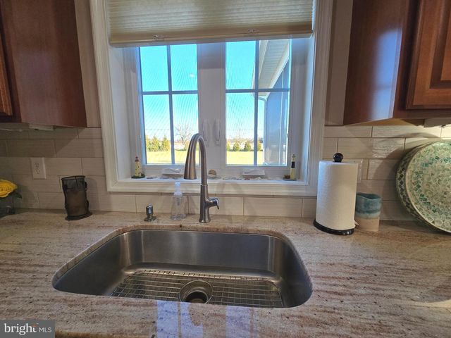 16535 SWEETWATER DR, Milton, DE 19968