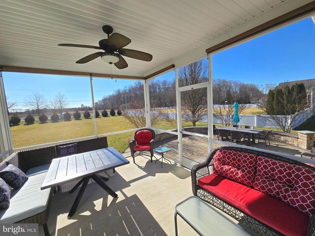 16535 SWEETWATER DR, Milton, DE 19968