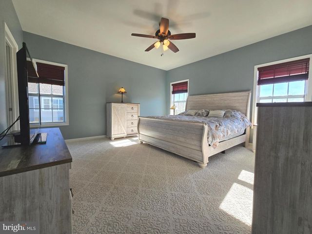 16535 SWEETWATER DR, Milton, DE 19968