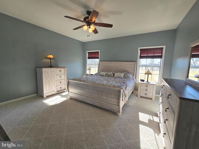 16535 SWEETWATER DR, Milton, DE 19968