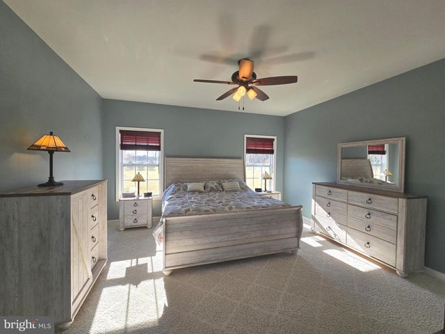 16535 SWEETWATER DR, Milton, DE 19968