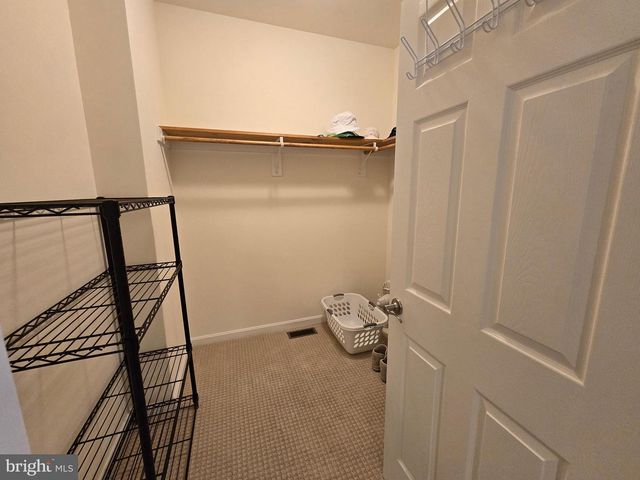 16535 SWEETWATER DR, Milton, DE 19968