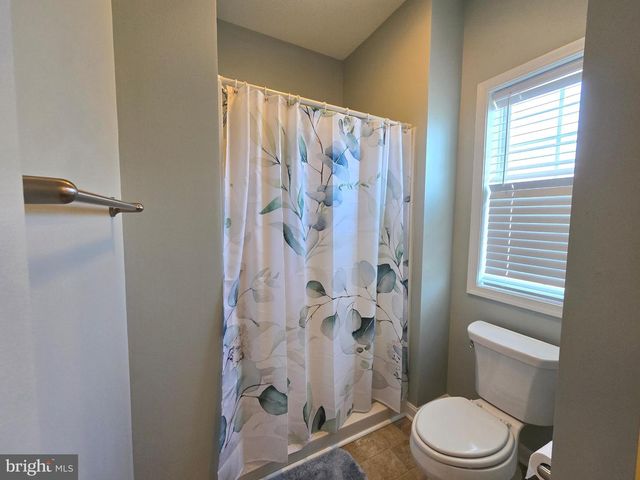 16535 SWEETWATER DR, Milton, DE 19968