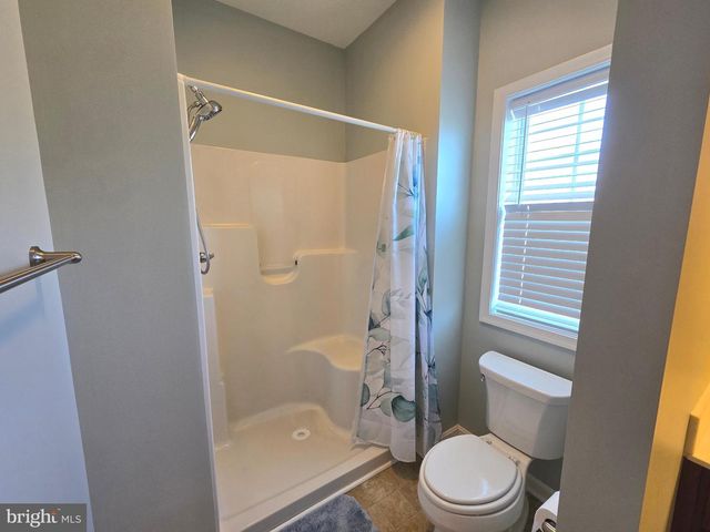 16535 SWEETWATER DR, Milton, DE 19968