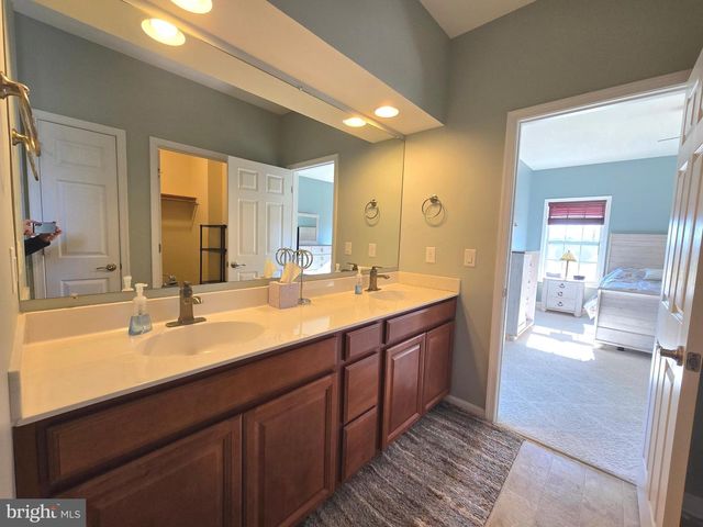 16535 SWEETWATER DR, Milton, DE 19968