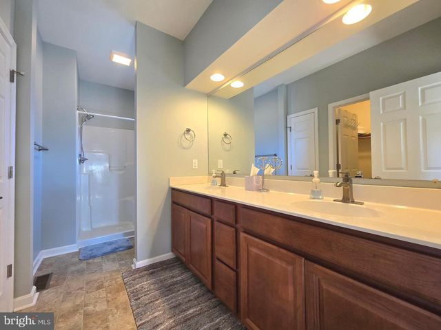 16535 SWEETWATER DR, Milton, DE 19968