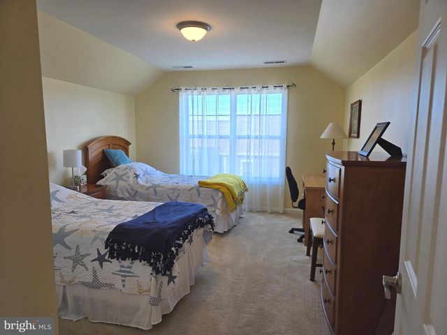 16535 SWEETWATER DR, Milton, DE 19968