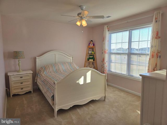 16535 SWEETWATER DR, Milton, DE 19968