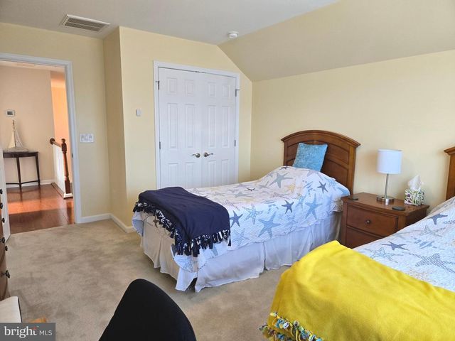 16535 SWEETWATER DR, Milton, DE 19968