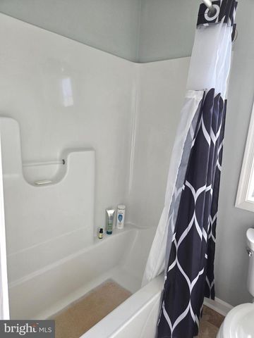 16535 SWEETWATER DR, Milton, DE 19968